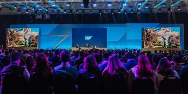 VALIOSAS DICAS PARA PRODUÇÃO DE PALCO, PARA VOCÊ PRODUTOR DE EVENTOS!